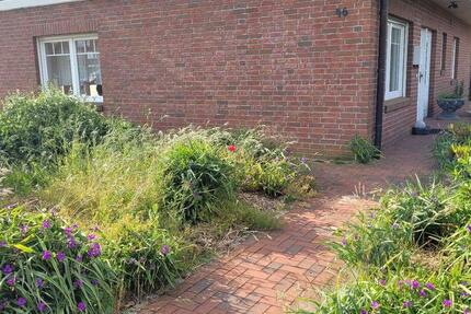 Wohnung Lunden - 4 Zimmer, 100 m&sup2;, 750&euro; | Angebot:25993824