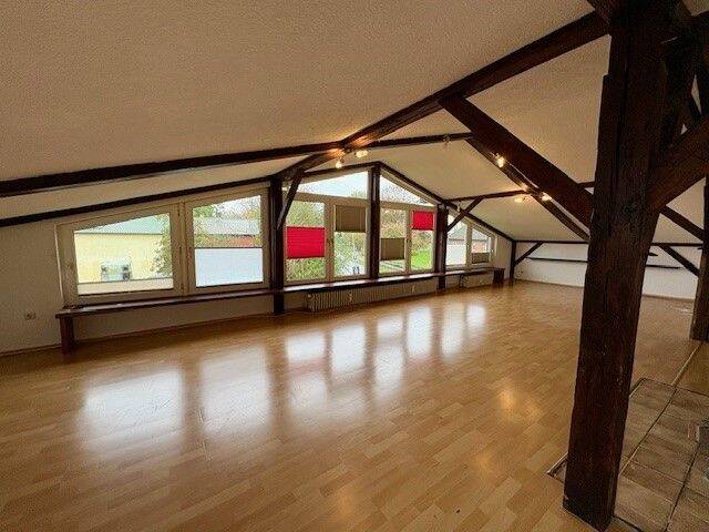 Etagenwohnung Strübbel - 3 Zimmer, 100 m&sup2;, 185.000&euro; | Angebot:25725653
