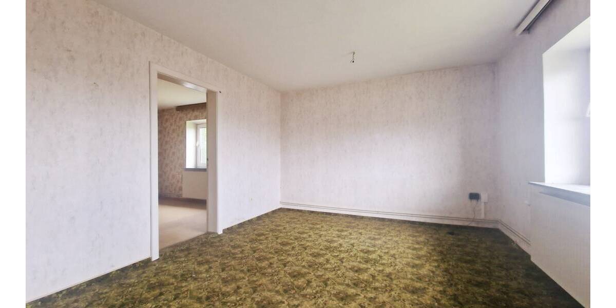 Einfamilienhaus Sollwitt - 5 Zimmer, 120 m&sup2;, 99.000&euro; | Angebot:26029549