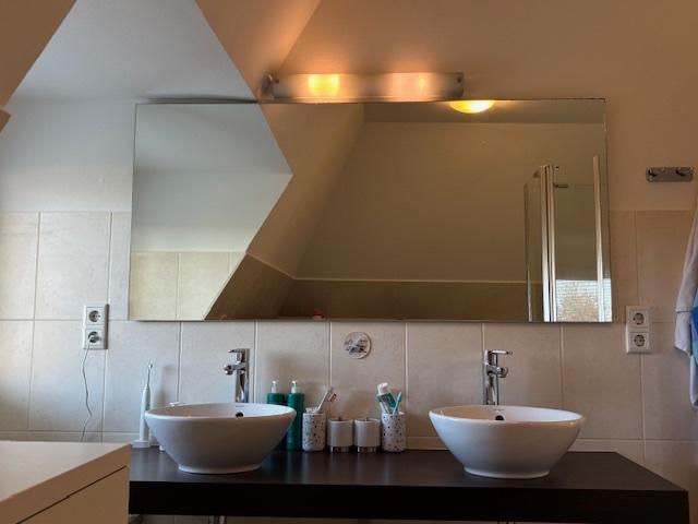 Einfamilienhaus Schwabstedt - 7 Zimmer, 180 m&sup2;, 645.000&euro; | Angebot:25982587