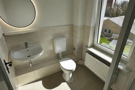 Wohnung Husum - 2 Zimmer, 52 m&sup2;, 595&euro; | Angebot:26048647