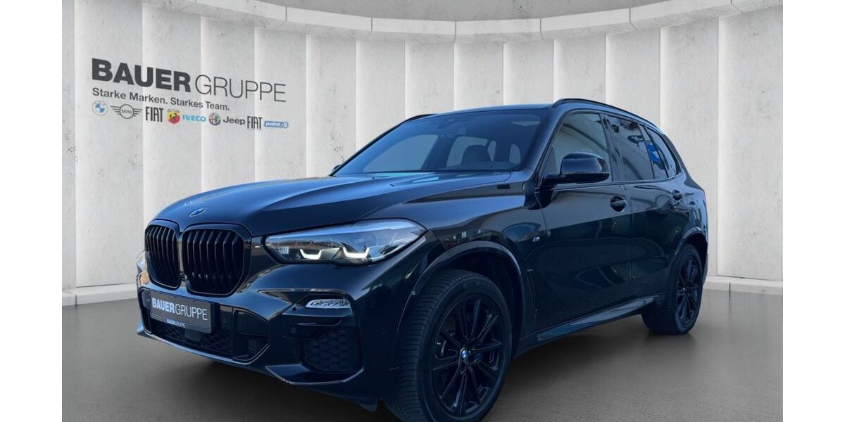 BMW X5 75.393 km 48.730 &euro; Husum 25813