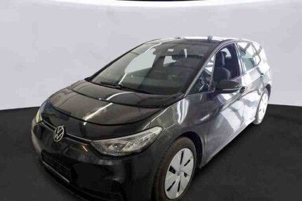 VW ID.3 45.650 km 18.990 &euro; Husum 25813