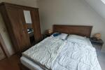 Maisonettenwohnung Garding - 4 Zimmer, 100 m&sup2;, 195.000&euro; | Angebot:26291810