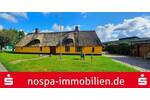 Einfamilienhaus Treia - 2 Zimmer, 102 m&sup2;, 159.000&euro; | Angebot:25730388
