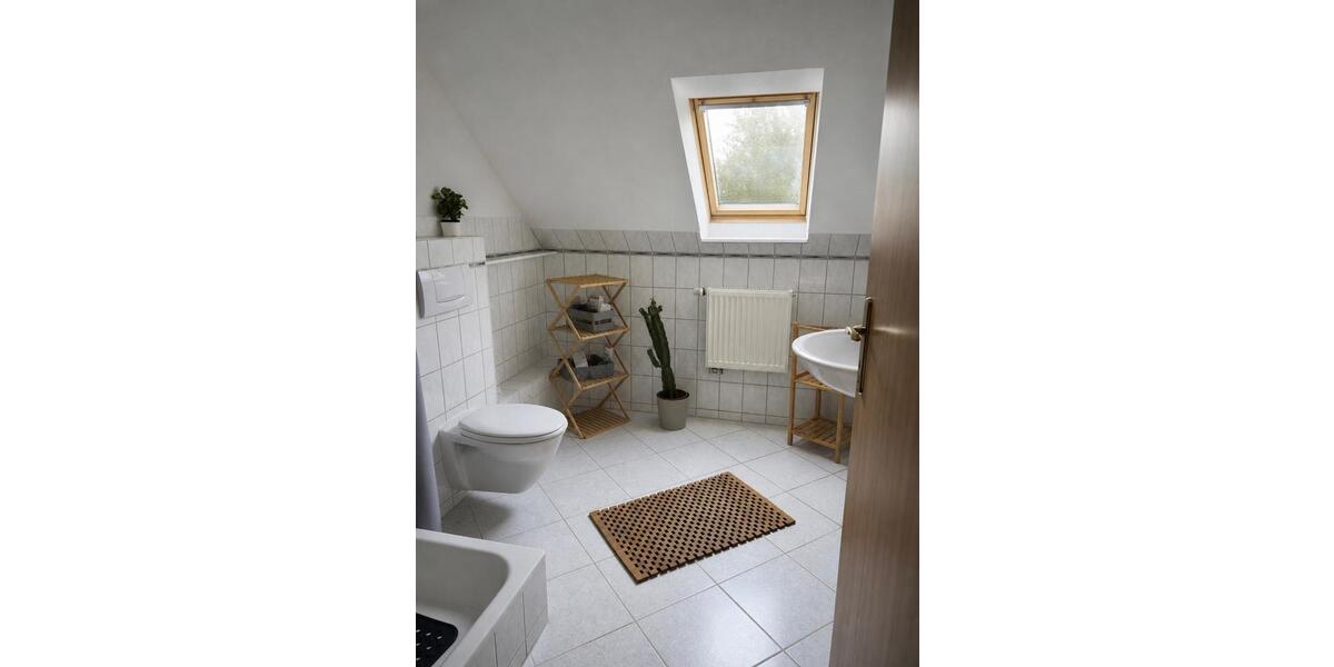 Einfamilienhaus Rantrum - 5 Zimmer, 132 m&sup2;, 425.000&euro; | Angebot:27081629