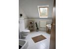 Einfamilienhaus Rantrum - 5 Zimmer, 132 m&sup2;, 425.000&euro; | Angebot:27081629