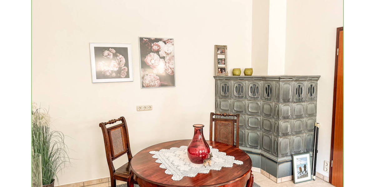 Mehrfamilienhaus, Wohnhaus Garding - 8 Zimmer, 224 m&sup2;, 249.000&euro; | Angebot:25725594