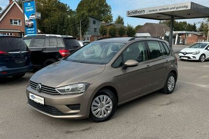 VW Golf 144.905 km 10.299 &euro; Hemme 25774