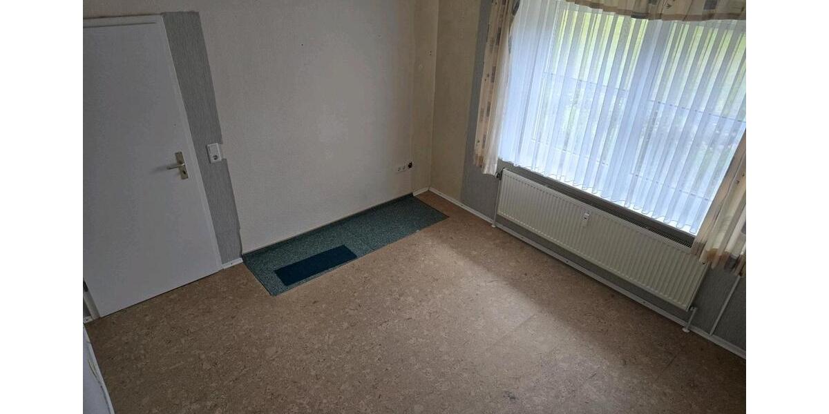 Doppelhaushälfte Nordstrand - 2.5 Zimmer, 80 m&sup2;, 198.500&euro; | Angebot:25407408