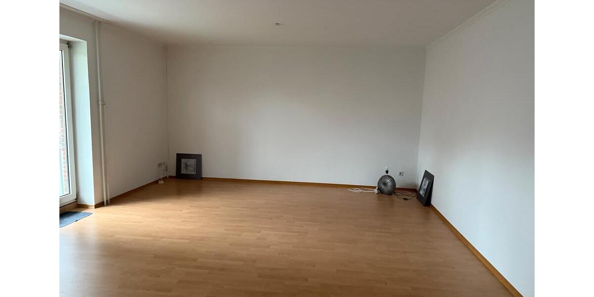 Erdgeschoßwohnung Husum - 3 Zimmer, 85 m&sup2;, 750&euro; | Angebot:24827931