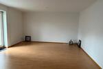 Erdgeschoßwohnung Husum - 3 Zimmer, 85 m&sup2;, 750&euro; | Angebot:24827931