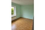 Erdgeschoßwohnung Lunden - 4 Zimmer, 100 m&sup2;, 750&euro; | Angebot:25993824