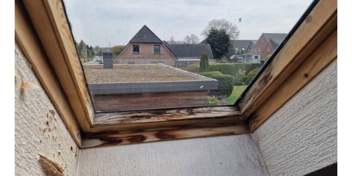 Einfamilienhaus Husum - 5 Zimmer, 143 m&sup2;, 290.000&euro; | Angebot:26617504