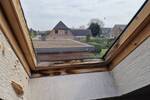 Einfamilienhaus Husum - 5 Zimmer, 143 m&sup2;, 290.000&euro; | Angebot:26617504