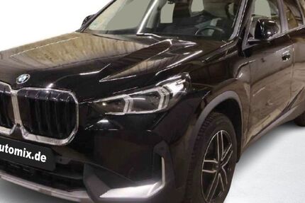 BMW X1 91.660 km 28.300 &euro; Enge-Sande 25917