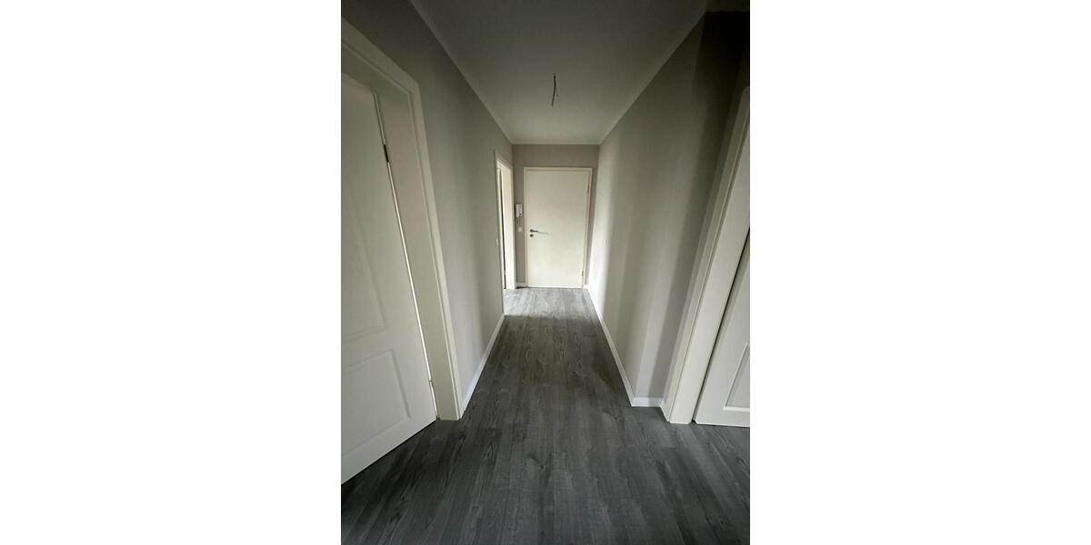Erdgeschoßwohnung Seeth - 2 Zimmer, 50 m&sup2;, 700&euro; | Angebot:26550091