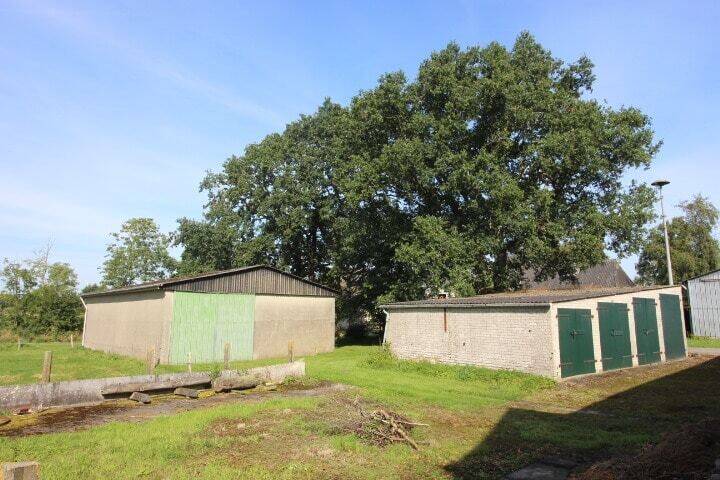 Mehrfamilienhaus, Wohnhaus Ahrenviölfeld - 6 Zimmer, 142 m&sup2;, 310.000&euro; | Angebot:25706519