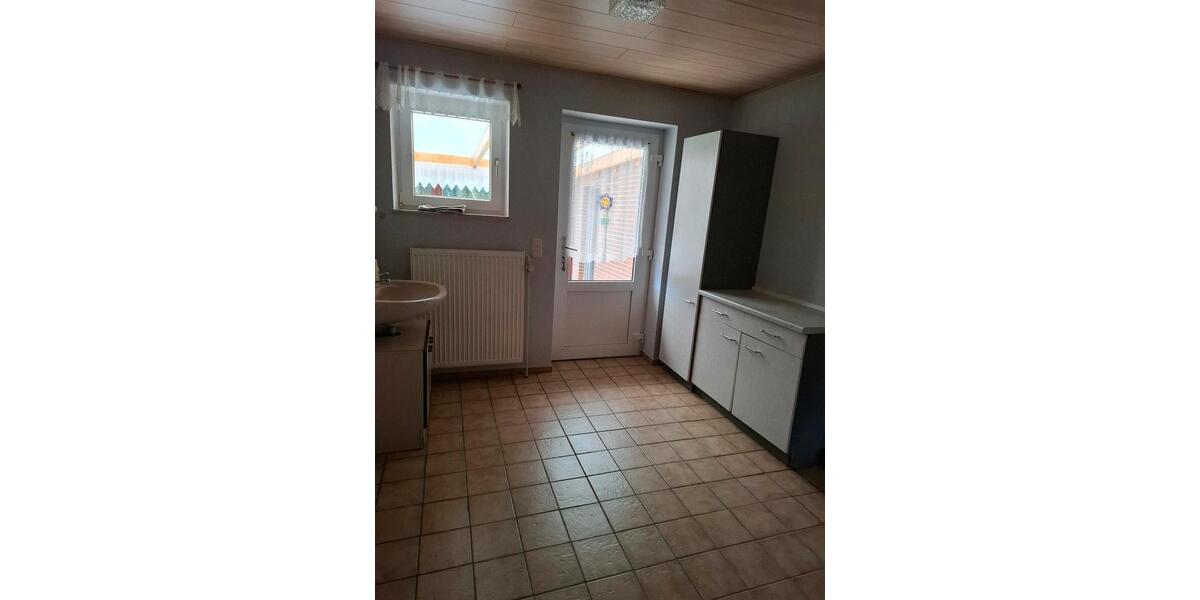 Einfamilienhaus Wester-Ohrstedt Ohrstedt - 5 Zimmer, 120 m&sup2;, 280.000&euro; | Angebot:25943150
