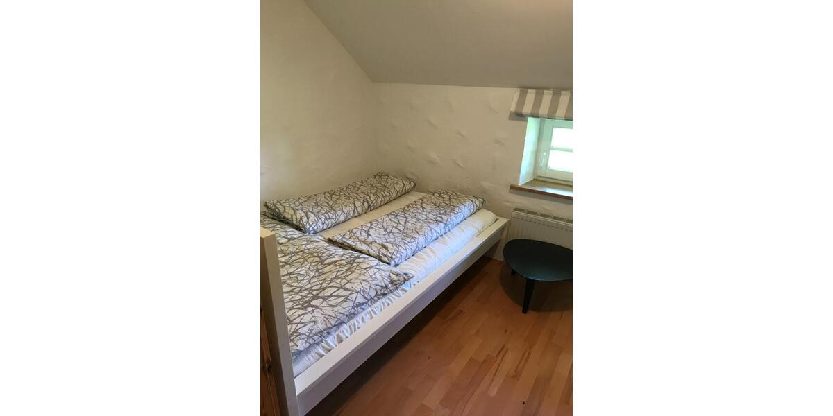 Einfamilienhaus Weddingstedt - 4 Zimmer, 100 m&sup2;, 1.450&euro; | Angebot:22931471