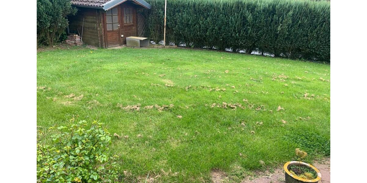 Bungalow Schwabstedt - 3 Zimmer, 95 m&sup2;, 1.000&euro; | Angebot:25978873