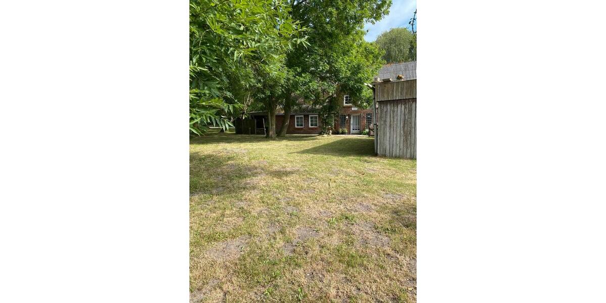 Einfamilienhaus Hattstedt - 150.000&euro; | Angebot:27119360
