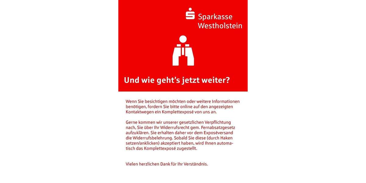 Mehrfamilienhaus, Wohnhaus Wiemerstedt - 7 Zimmer, 314 m&sup2;, 395.000&euro; | Angebot:25815556