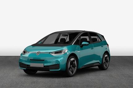 VW ID.3 41.211 km 20.350 &euro; Breklum 25821