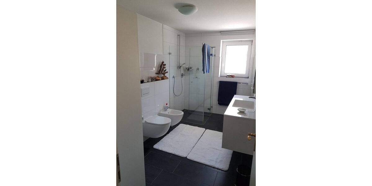 Einfamilienhaus Vollerwiek - 6 Zimmer, 181 m&sup2;, 495.000&euro; | Angebot:25755940