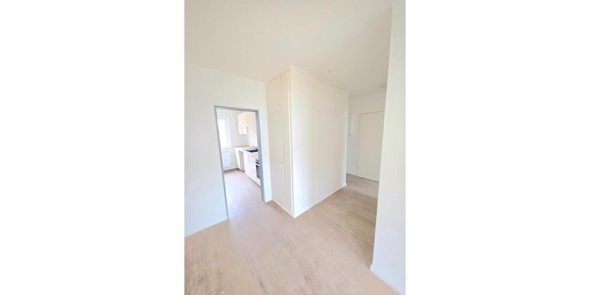 Erdgeschoßwohnung Husum - 3 Zimmer, 78 m&sup2;, 720&euro; | Angebot:25710995