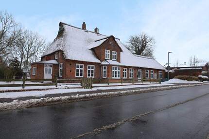 Haus Hemme - 5 Zimmer, 90 m&sup2;, 189.000&euro; | Angebot:25735471