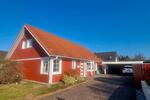 Einfamilienhaus Joldelund - 3.5 Zimmer, 100 m&sup2;, 319.000&euro; | Angebot:25400218
