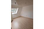 Einfamilienhaus Schwabstedt - 6 Zimmer, 130 m&sup2;, 220.000&euro; | Angebot:26930632