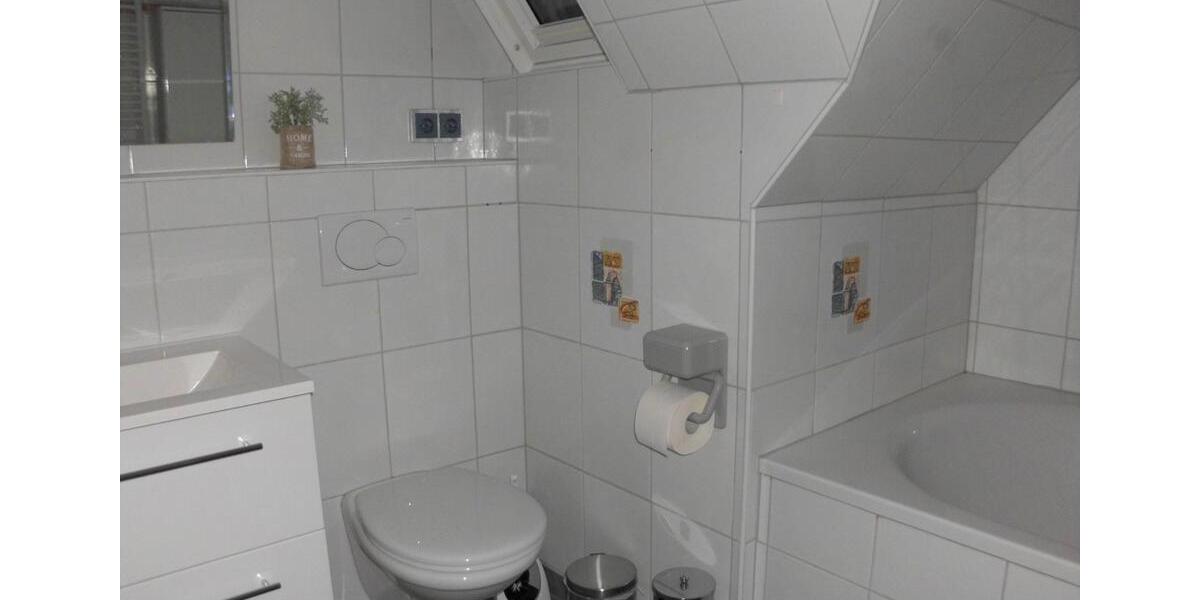 Doppelhaushälfte Tönning - 5 Zimmer, 100 m&sup2;, 239.000&euro; | Angebot:26697236