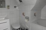 Doppelhaushälfte Tönning - 5 Zimmer, 100 m&sup2;, 239.000&euro; | Angebot:26697236