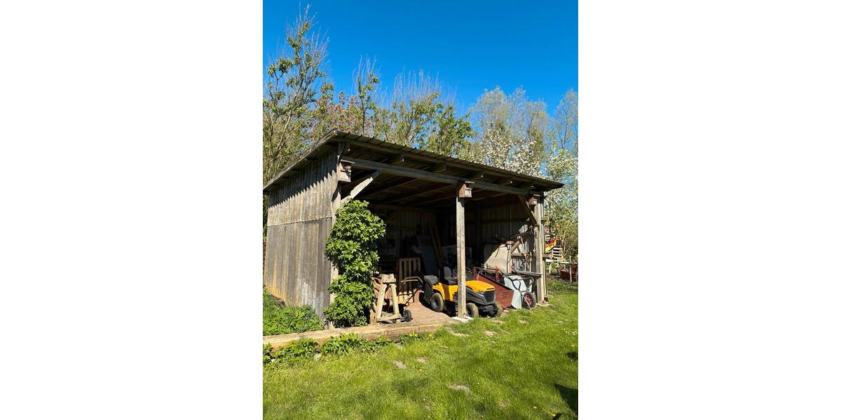 Bauernhaus, Landhaus Langenhorn - 6 Zimmer, 150 m&sup2;, 299.000&euro; | Angebot:26687664