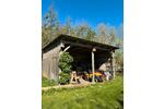 Bauernhaus, Landhaus Langenhorn - 6 Zimmer, 150 m&sup2;, 299.000&euro; | Angebot:26687664