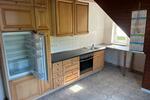 Einfamilienhaus Bredstedt - 4 Zimmer, 100 m&sup2;, 165.000&euro; | Angebot:26738903