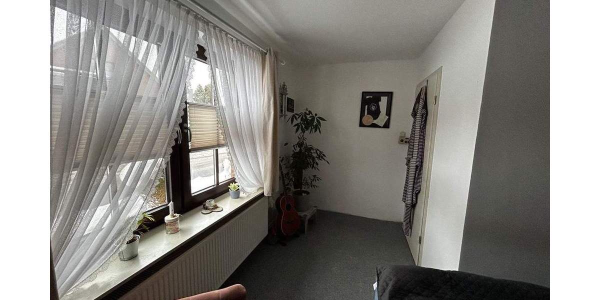 Einfamilienhaus Hennstedt - 5 Zimmer, 115 m&sup2;, 199.000&euro; | Angebot:25674239