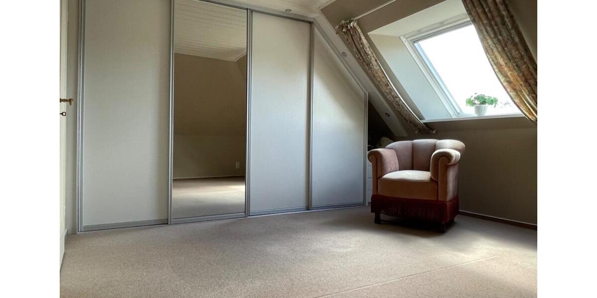 Einfamilienhaus Husum - 7 Zimmer, 181 m&sup2;, 1.790&euro; | Angebot:26563609