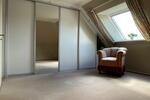 Einfamilienhaus Husum - 7 Zimmer, 181 m&sup2;, 1.790&euro; | Angebot:26563609