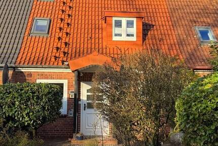 Haus Husum - 4 Zimmer, 76 m&sup2;, 185.000&euro; | Angebot:25927261