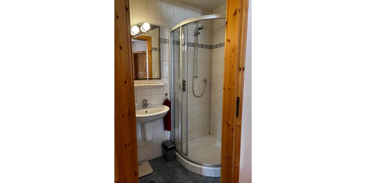 Bungalow Husum - 2 Zimmer, 130 m&sup2;, 395.000&euro; | Angebot:26002049