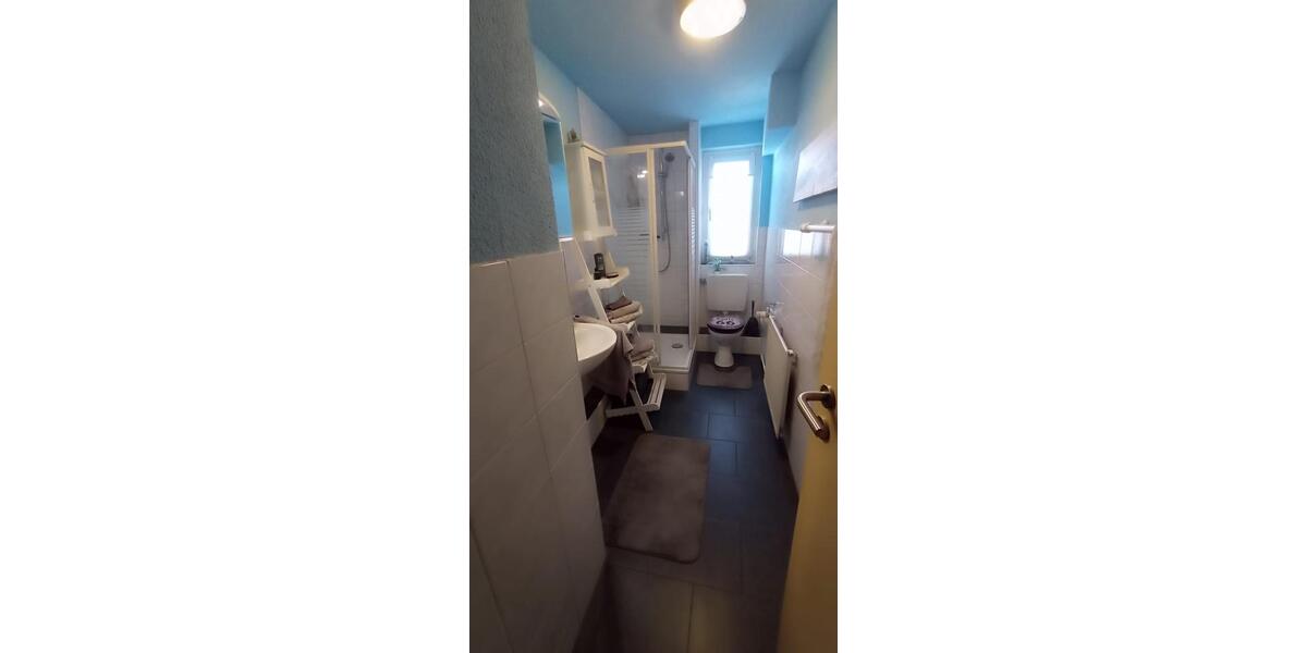 Mehrfamilienhaus, Wohnhaus Husum - 449.000&euro; | Angebot:25916126