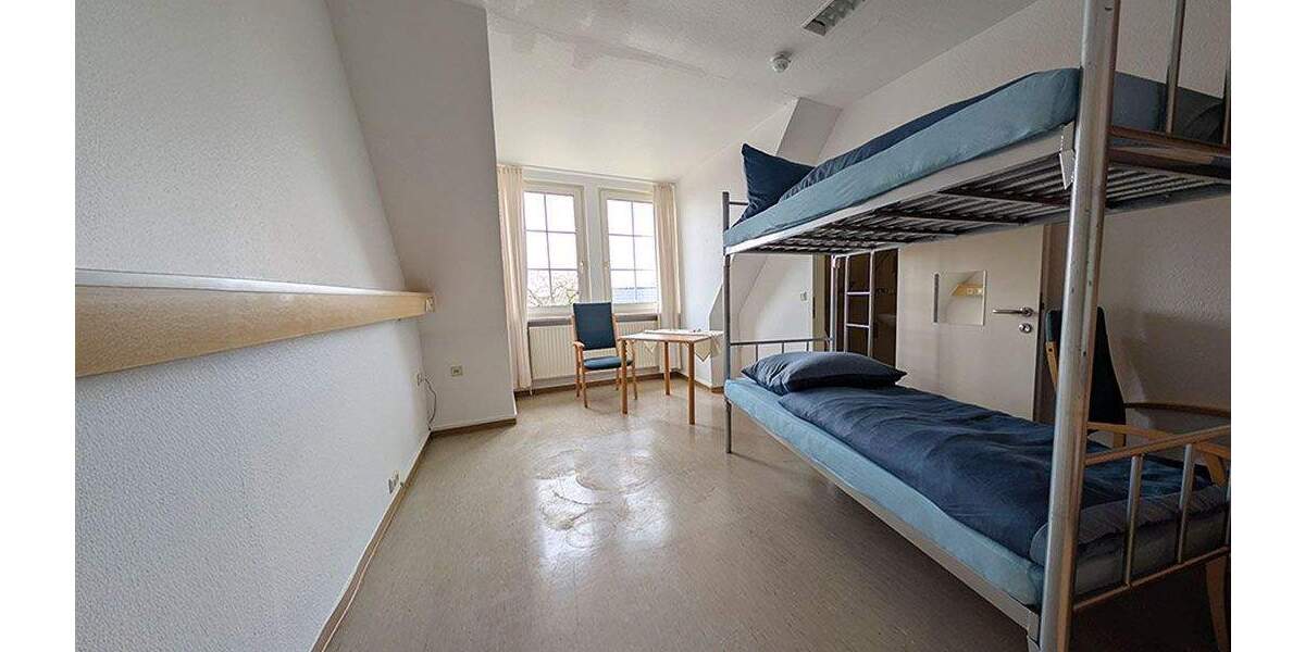 Einfamilienhaus Lunden - 4 Zimmer, 2 m&sup2;, 699.000&euro; | Angebot:25699978