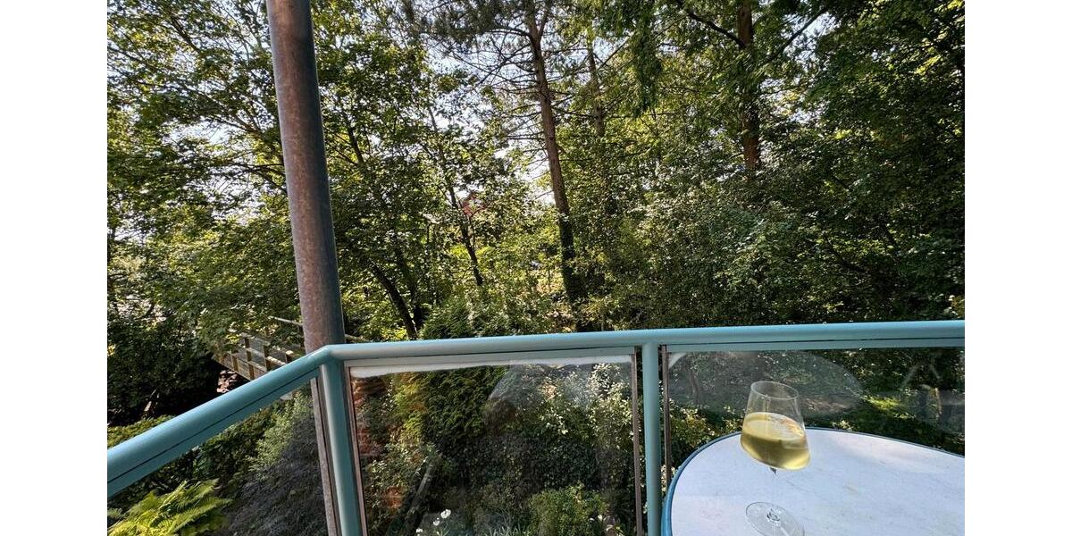 Etagenwohnung Husum - 2 Zimmer, 50 m&sup2;, 225.000&euro; | Angebot:25971321