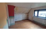Einfamilienhaus Hennstedt - 3 Zimmer, 90 m&sup2;, 59.000&euro; | Angebot:26649025