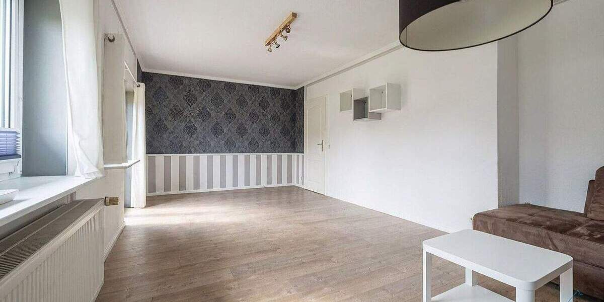Einfamilienhaus Bordelum / Büttjebüll Büttjebüll - 8 Zimmer, 203 m&sup2;, 549.000&euro; | Angebot:25676096
