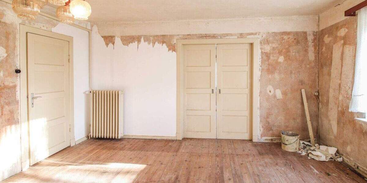 Einfamilienhaus Simonsberg - 3 Zimmer, 350.000&euro; | Angebot:25775758