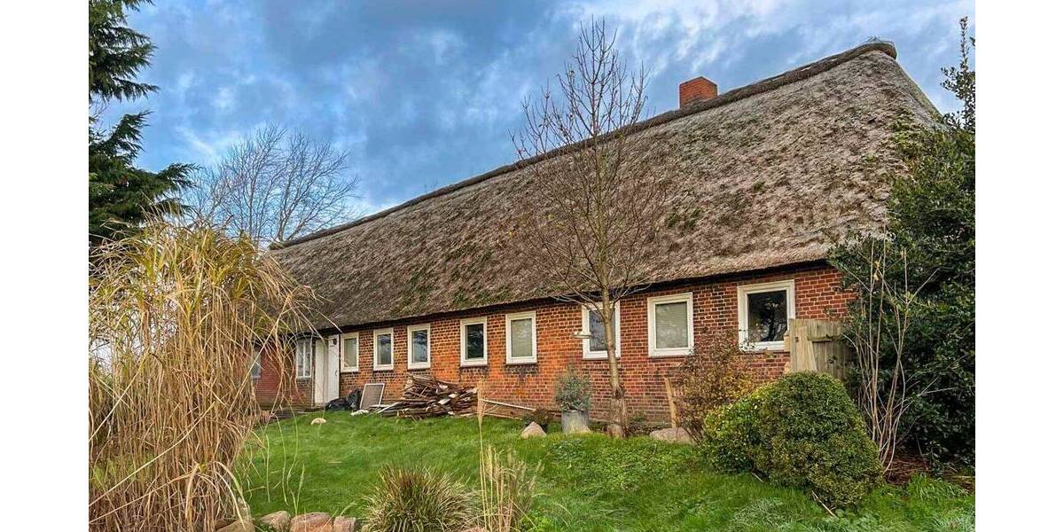 Bauernhaus, Landhaus Almdorf - 5 Zimmer, 117 m&sup2;, 160.000&euro; | Angebot:25929030